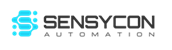 Sensycon Automation Logo